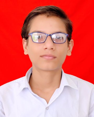Swadham Awasthi